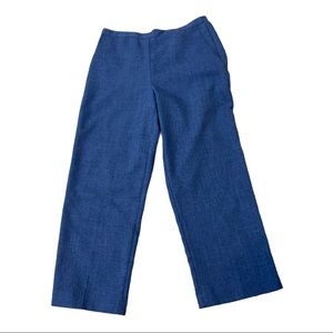 Alfred Dunner Dress Pants